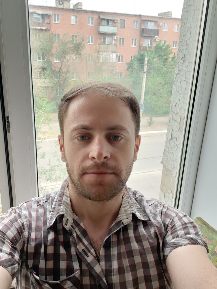 ���� 24973182 ������� ����, 40 ���, ���� ���������� � ���������