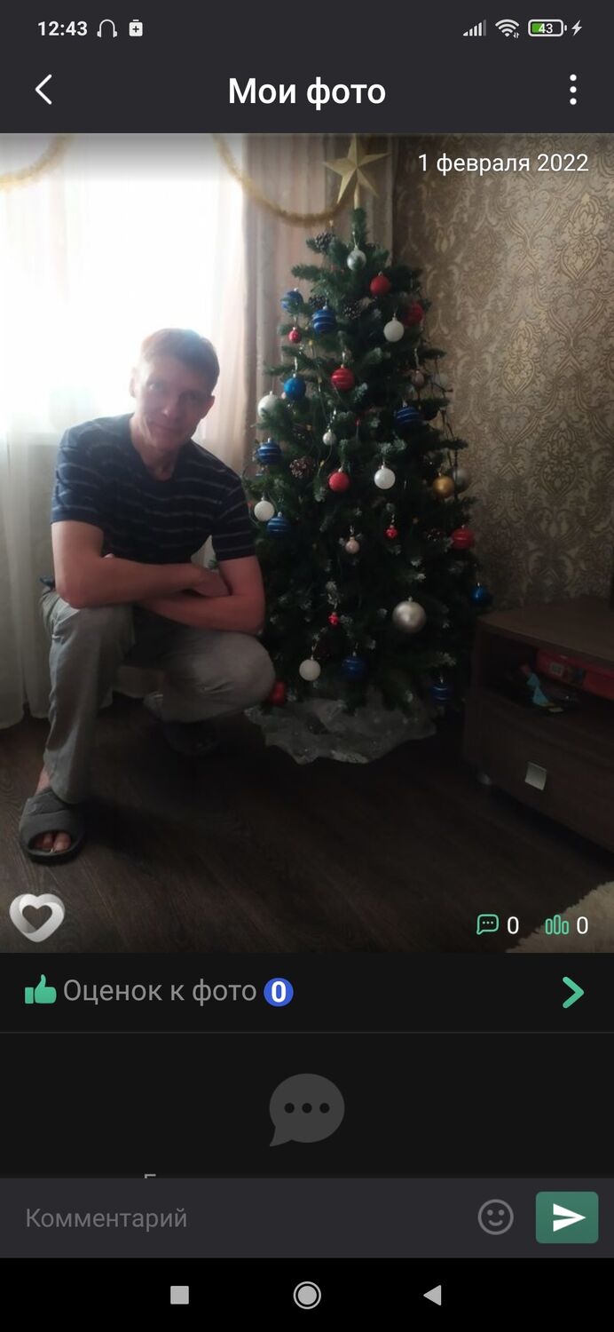  50143502  , 60 ,    