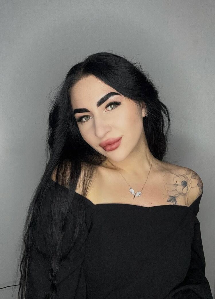 ���������� �����������, ���� ������� �����, 29 ���, ������������ ��� ������, ����� � ���������