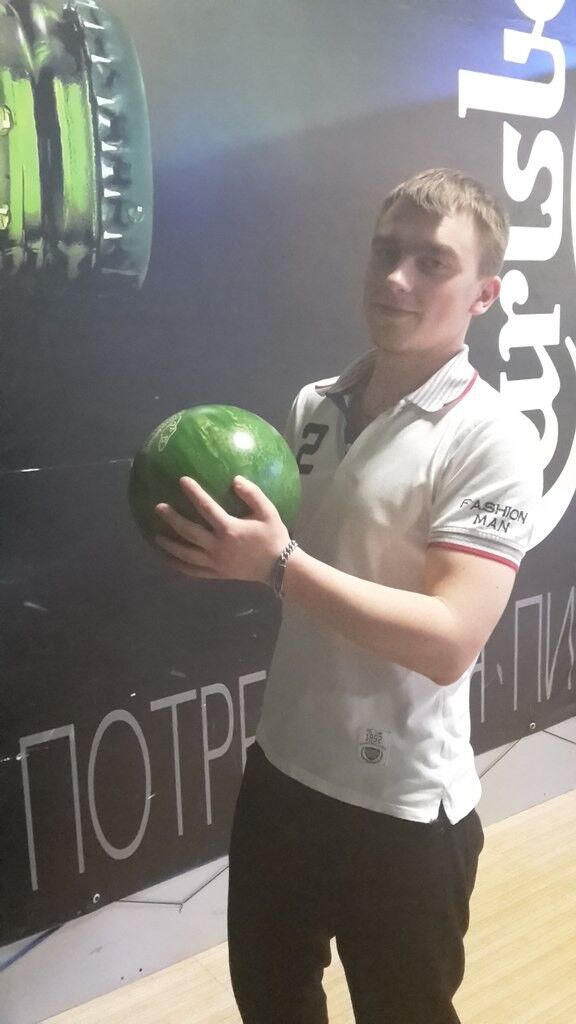 ���� 6607142 ������� ����, 32 ����, ���� ���������� � ������������