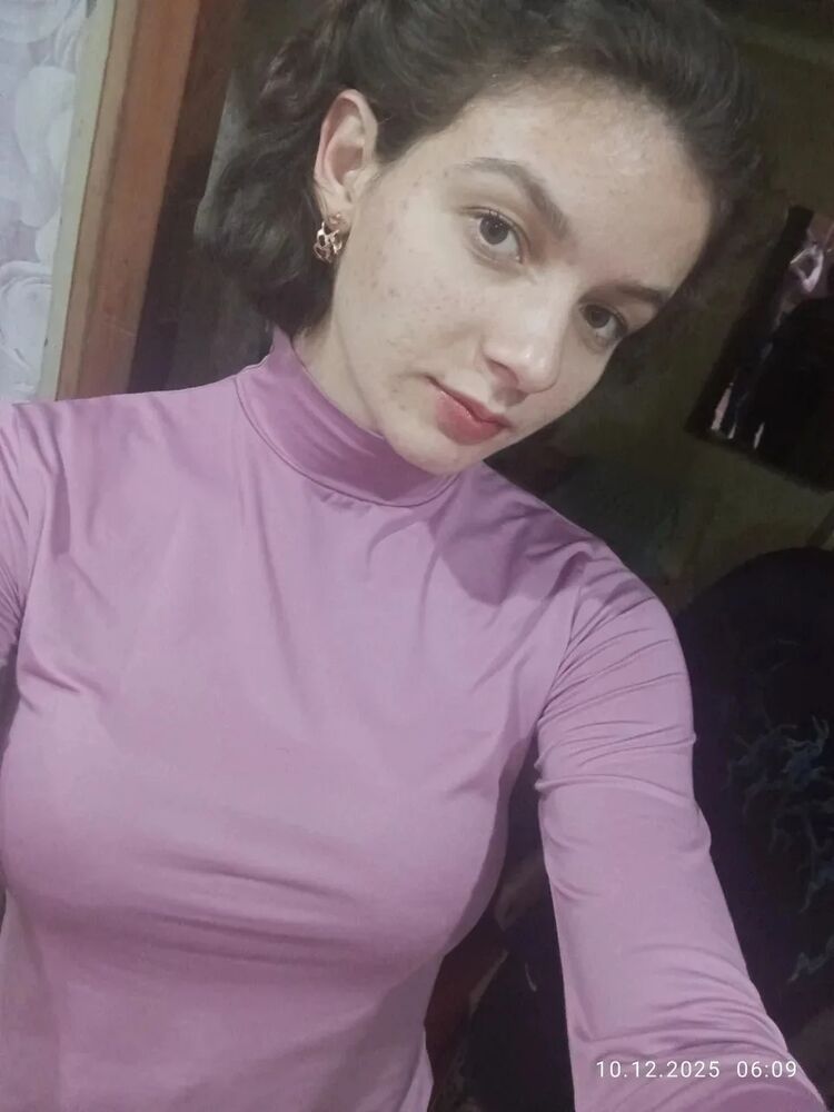 ���������� �����������, ���� ������� �����, 21 ���, ������������ ��� ������, ����� � ���������