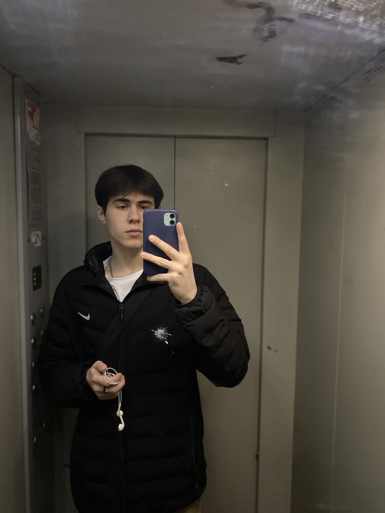 ���� 34136132 ����� ��������, 20 ���, ���� ���������� � ���������