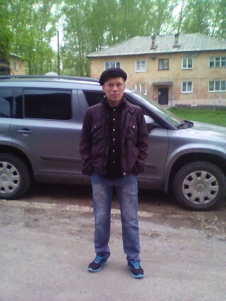 ���� 24294662 ������� ���������, 38 ���, ���� ���������� � ������