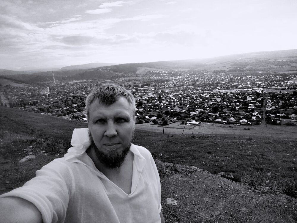 ���������� ���������, ���� ������� ��������, 37 ���, ������������ ��� ������, ����� � ���������, c�������� ���������