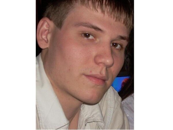 ���� 9647812 ������� ����, 39 ���, ���� ���������� � ���������