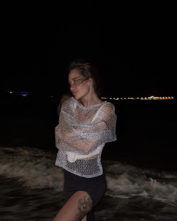 ���������� �������, ���� ������� ����, 35 ���, ������������ ��� ������, ����� � ���������