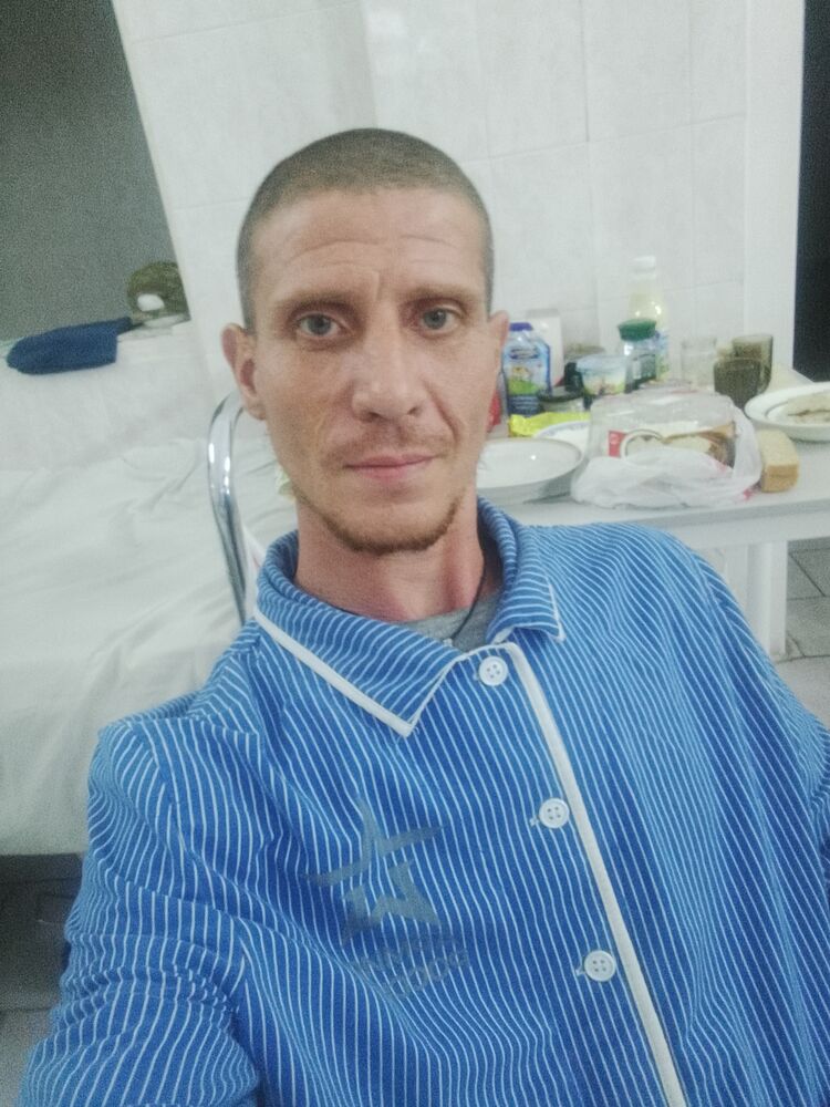 ���������� ���������, ���� ������� ������, 39 ���, ������������ ��� ������, ����� � ���������