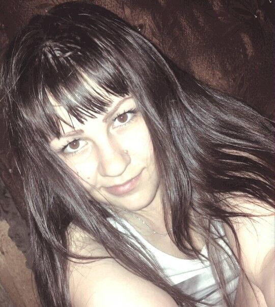  5734102  Igonina, 30 ,    