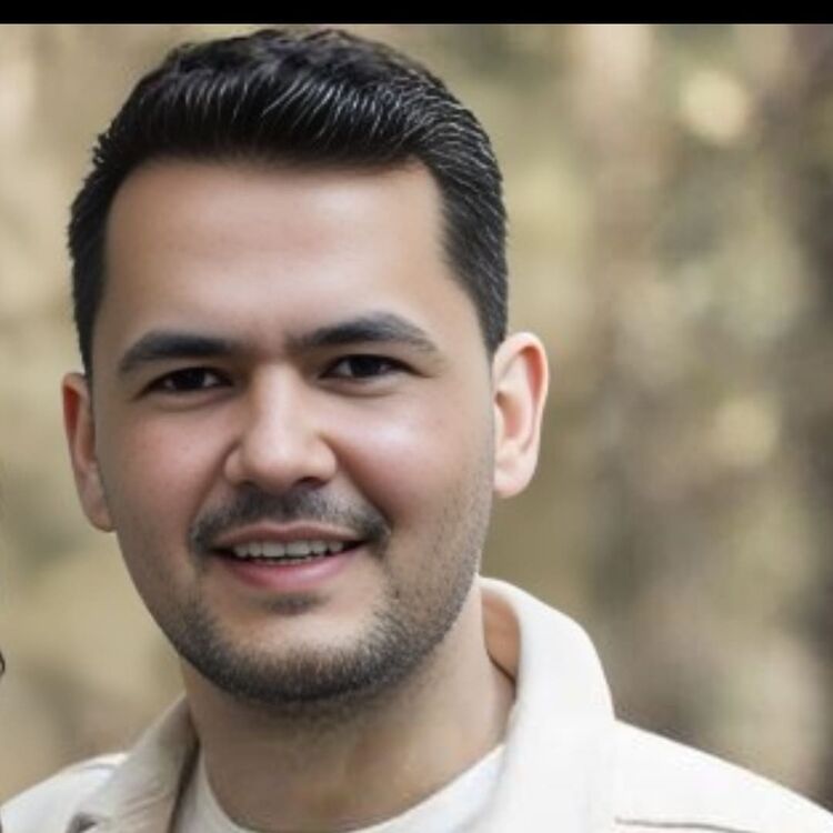 ���� 46947662 ������� ����, 30 ���, ���� ���������� � ������