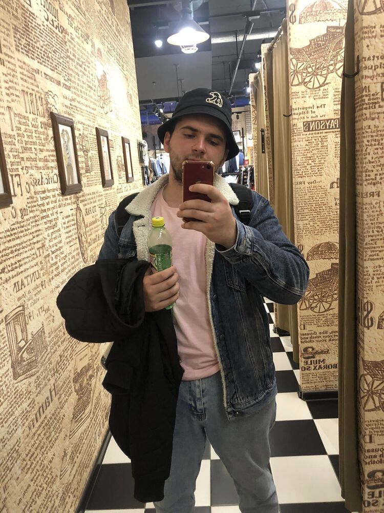 ���� 41526972 ����� �����, 25 ���, ���� ���������� � �������