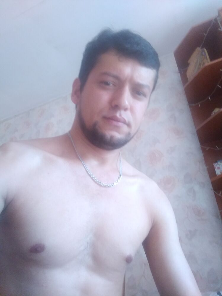 ���� 23709962 ������� �������, 35 ���, ���� ���������� � ������