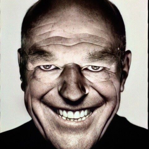 ���� 24218342 ������� Sani, 51 ���, ���� ���������� � �������