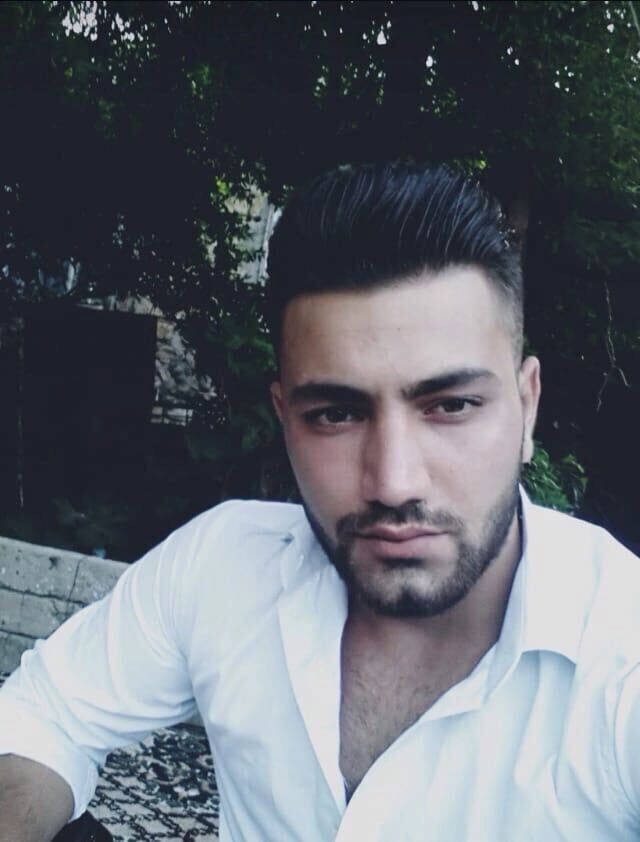  ,   , 27 ,   ,   , 