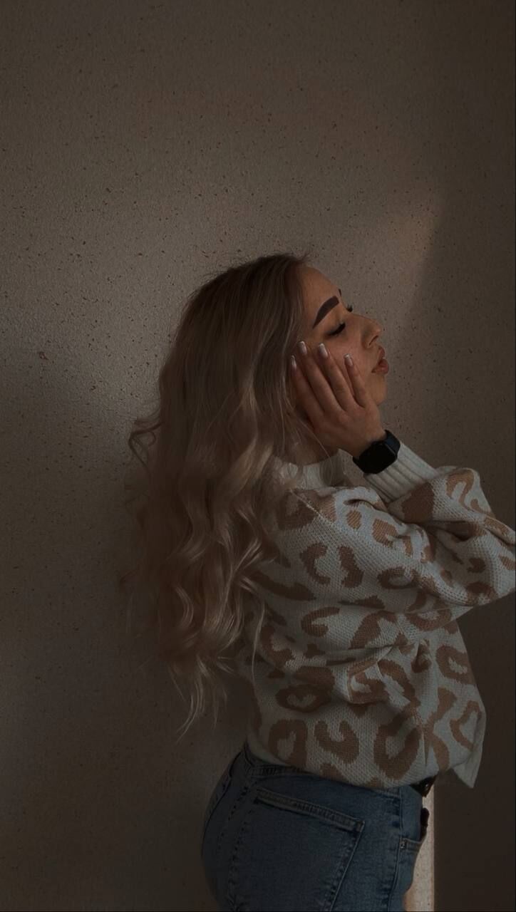 ���� 42658362 ������� ��������, 22 ����, ���� ���������� � ������