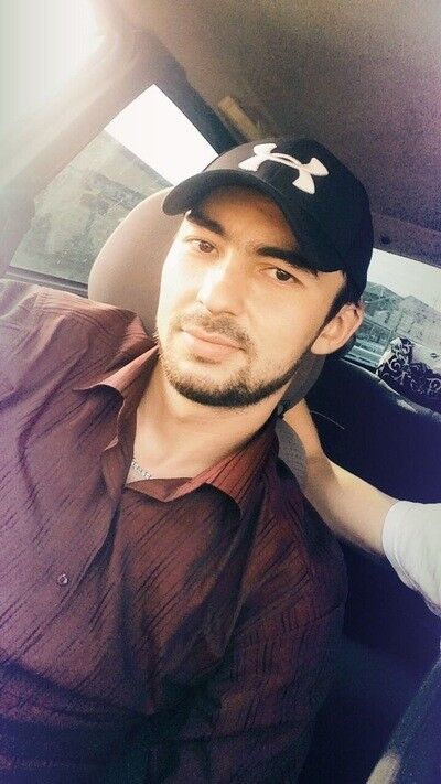 ,   Rustam, 32 ,   ,   , c 