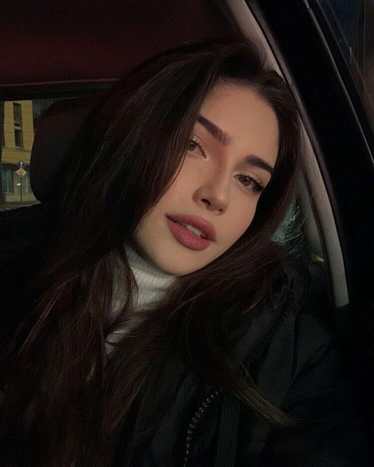 ���� 28818792 ������� �����, 26 ���, ���� ���������� � �����-����������