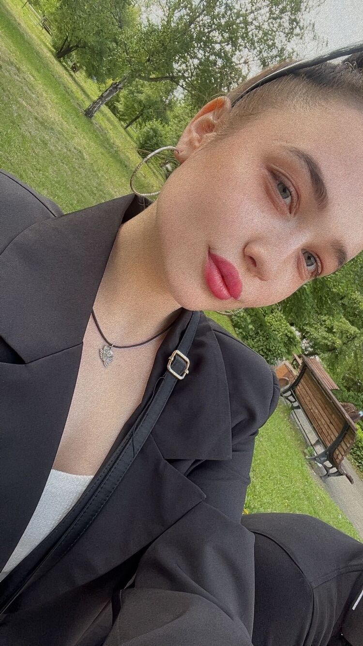  ,   , 23 ,   ,   