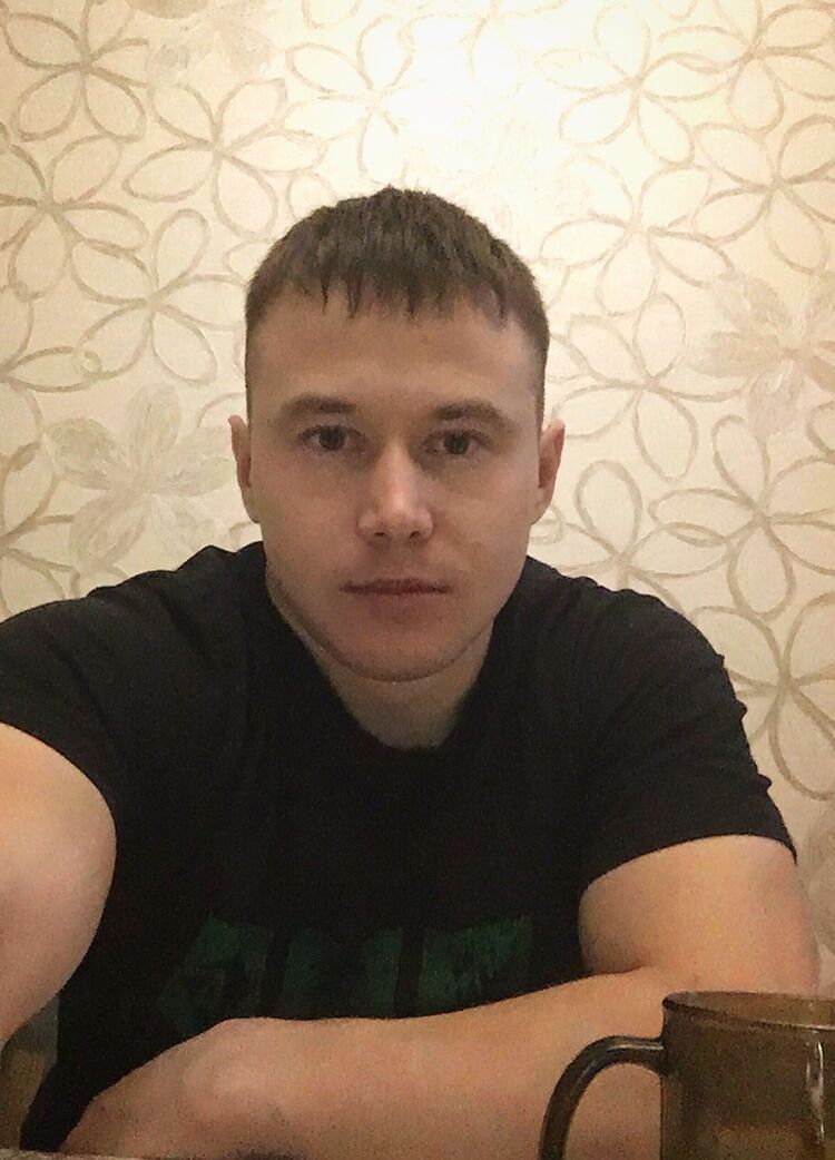 ���� 55007282 ����� ���, 24 ����, ���� ���������� � ����