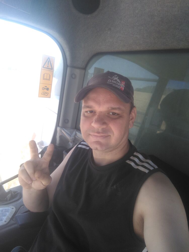 ���������� ��������, ���� ������� ������, 38 ���, ������������ ��� c�������� ���������, ���������