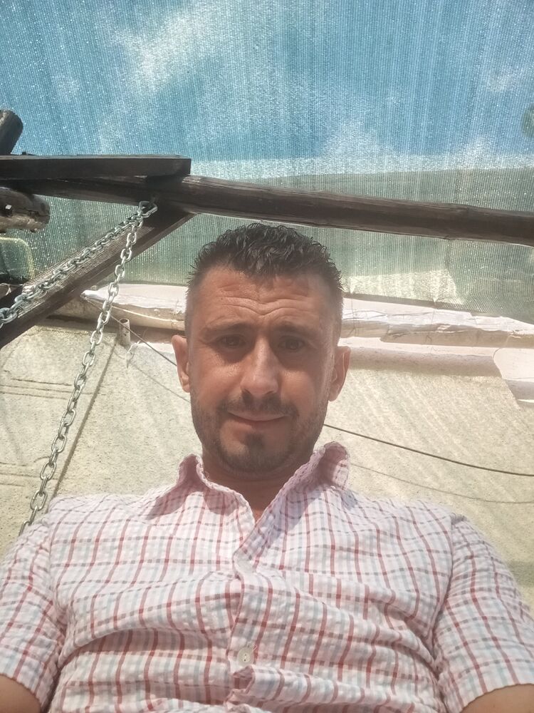 ���������� ���������, ���� ������� Viktor, 41 ���, ������������ ��� ����� � ���������, c�������� ���������