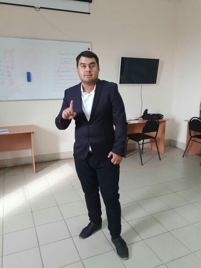 ���� 29393852 ������� ��������, 37 ���, ���� ���������� � ����������