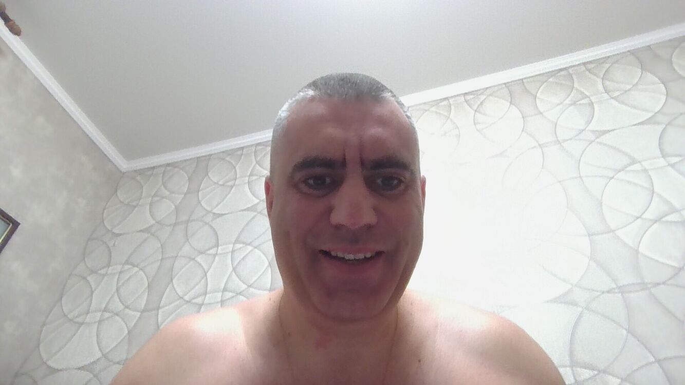  ,   , 44 ,     , c , 