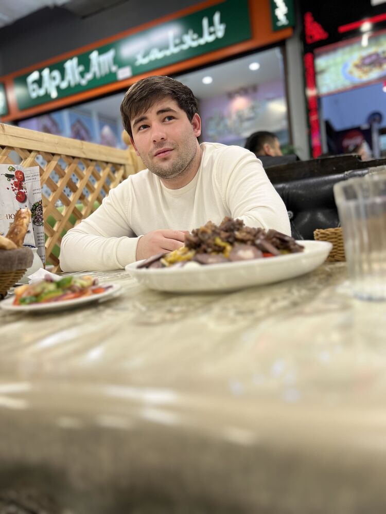 ���������� ������, ���� ����� �����, 23 ����, ������������ ��� ������, ����� � ���������