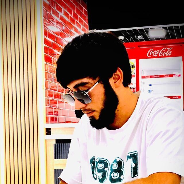  ,   Sarvarbek, 23 ,   ,   