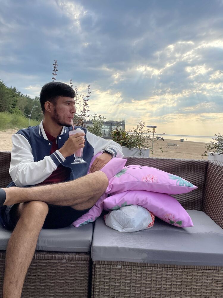 ���� 23668762 ������� Ali, 27 ���, ���� ���������� � ����