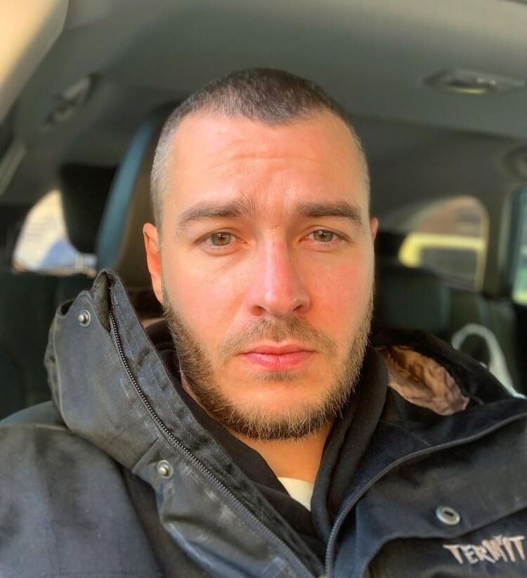 ���������� ������, ���� ������� �������, 39 ���, ������������ ��� ������, ����� � ���������