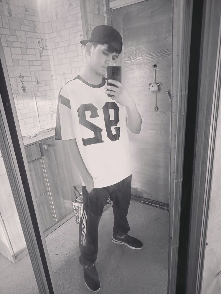 ���������� ������, ���� ����� ����, 23 ����, ������������ ��� ������, ����� � ���������