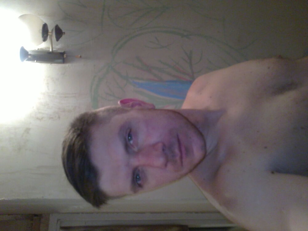  ,   Vovanchik, 40 ,   ,   , c 