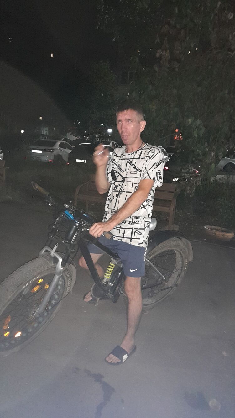 ���������� �������, ���� ������� �����, 40 ���, ������������ ��� ������, ����� � ���������