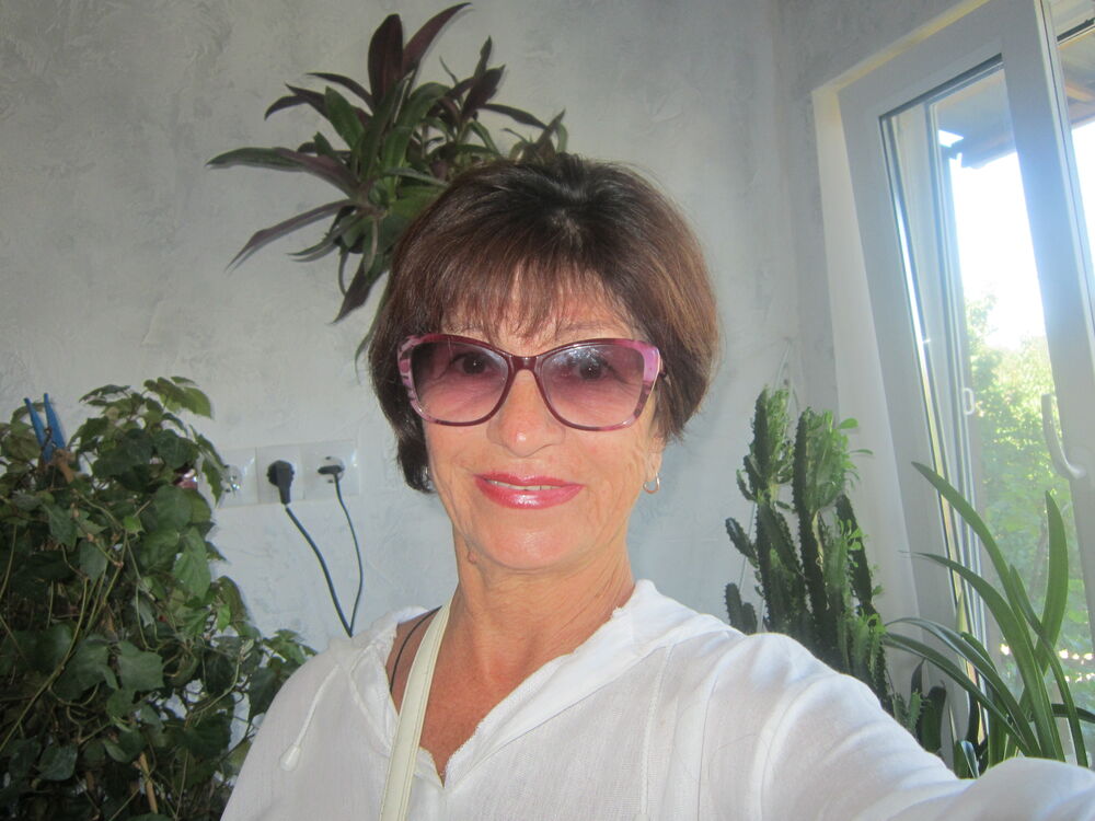 ,   , 67 ,     , c 