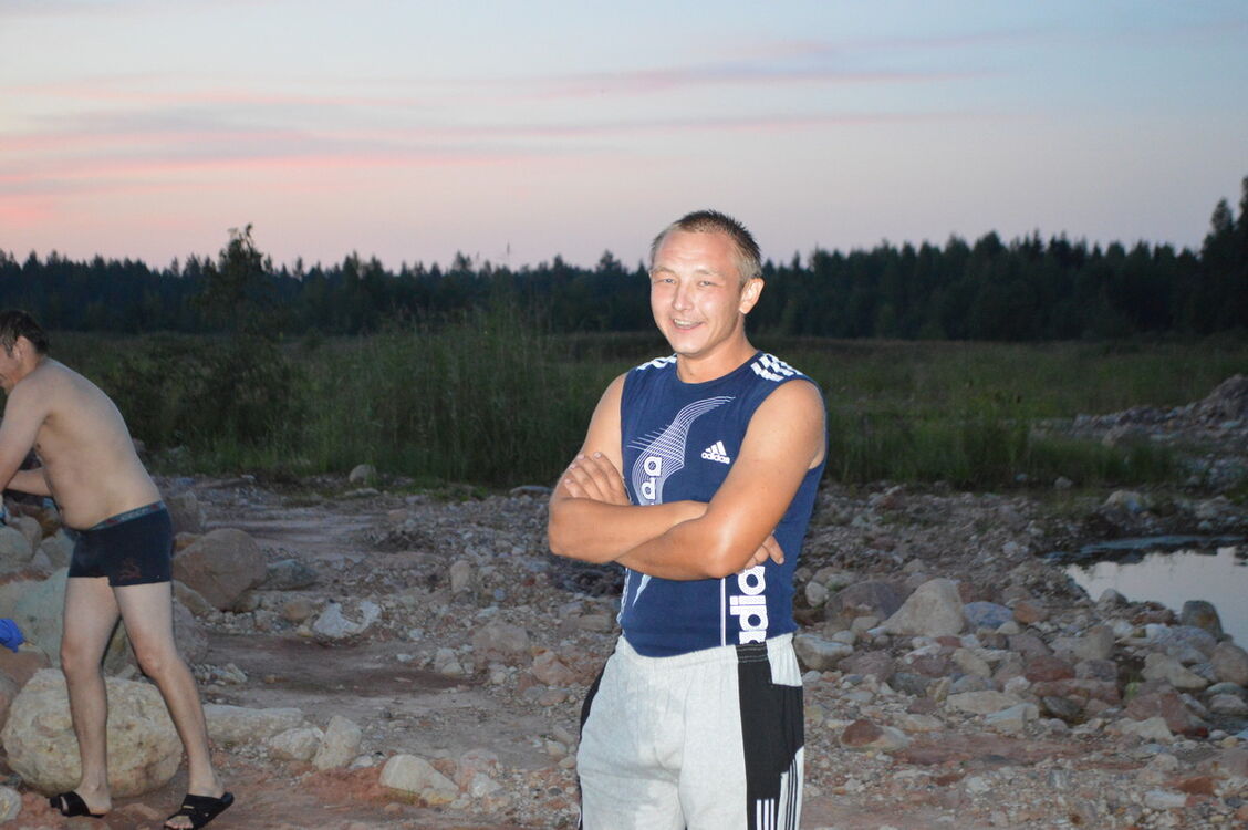  6630442  , 35 ,    -