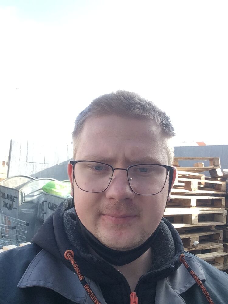 ���� 25228762 ������� �����, 27 ���, ���� ���������� � ������