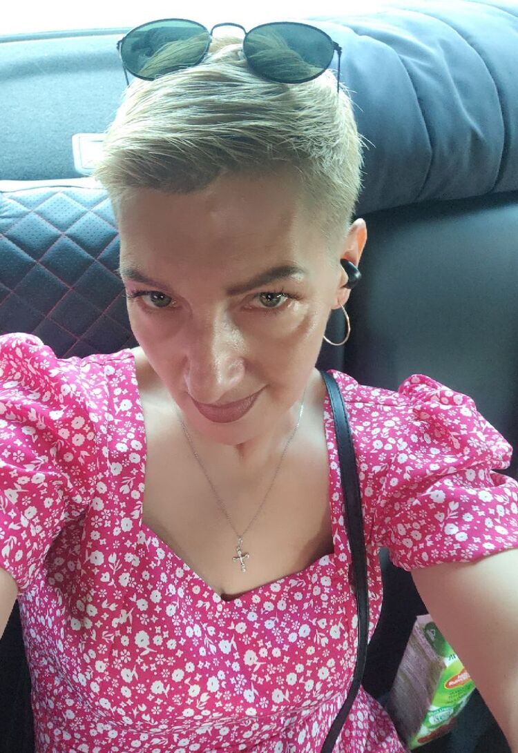 ���� 45123812 ������� ������, 47 ���, ���� ���������� � �����-����������