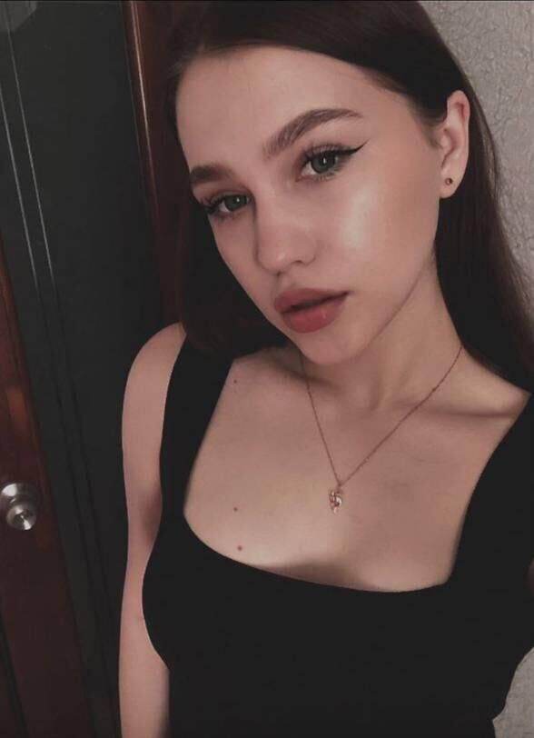  ,   , 23 ,     , c 