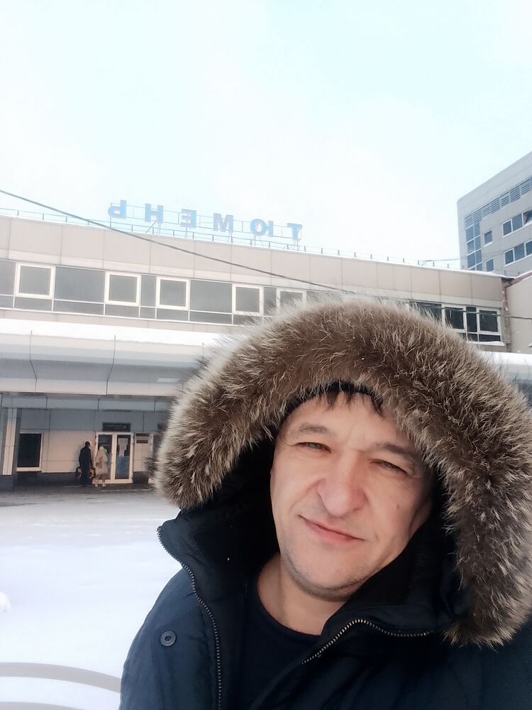 ���� 25403332 ������� �������, 50 ���, ���� ���������� � ������������