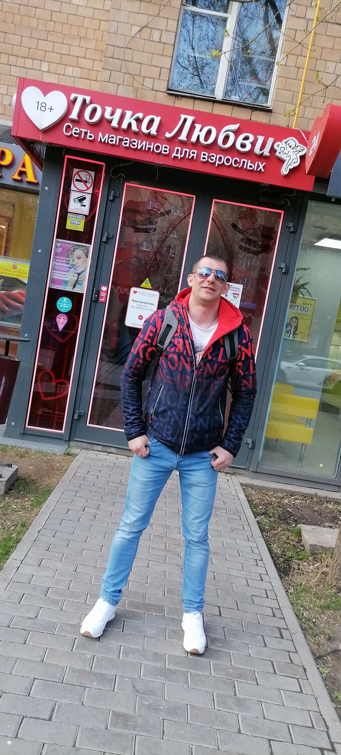  ,   , 35 ,   ,   , 