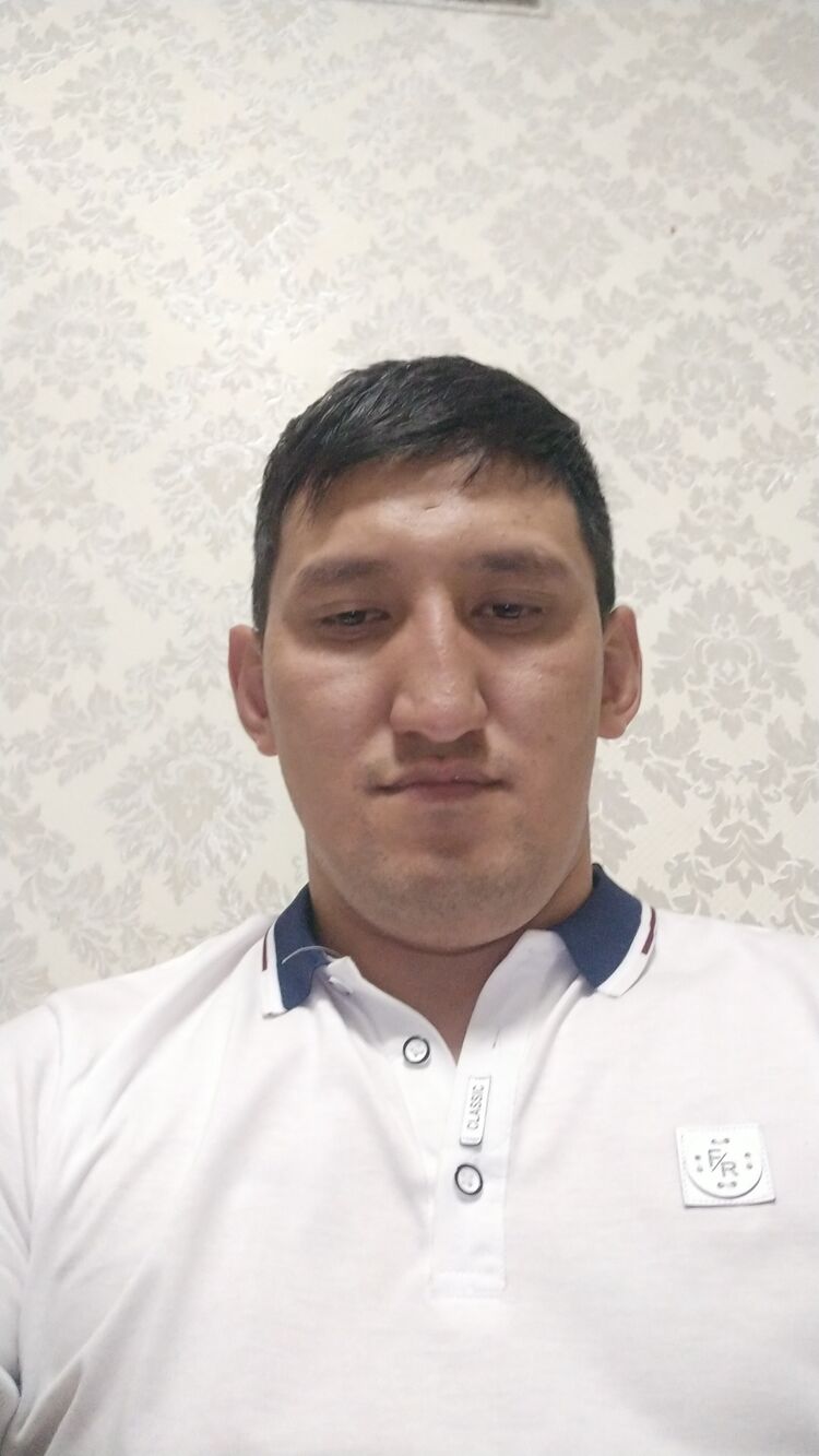 ���������� ������, ���� ������� ����, 31 ���, ������������ ��� ������, ����� � ���������, ���������