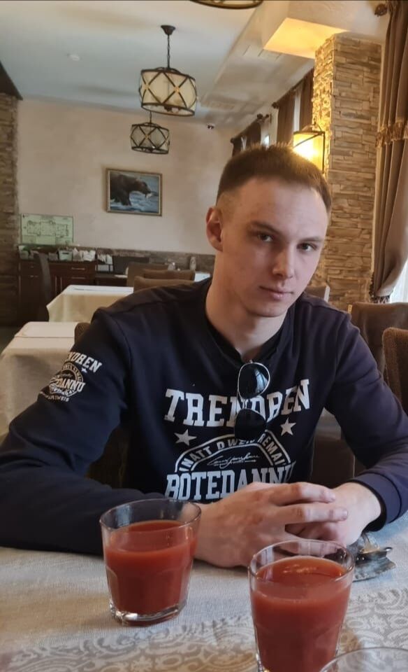 ���� 25967742 ������� �������, 26 ���, ���� ���������� � ��������������-����������