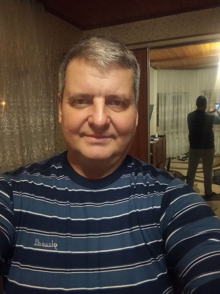  ,   , 50 ,     , c 