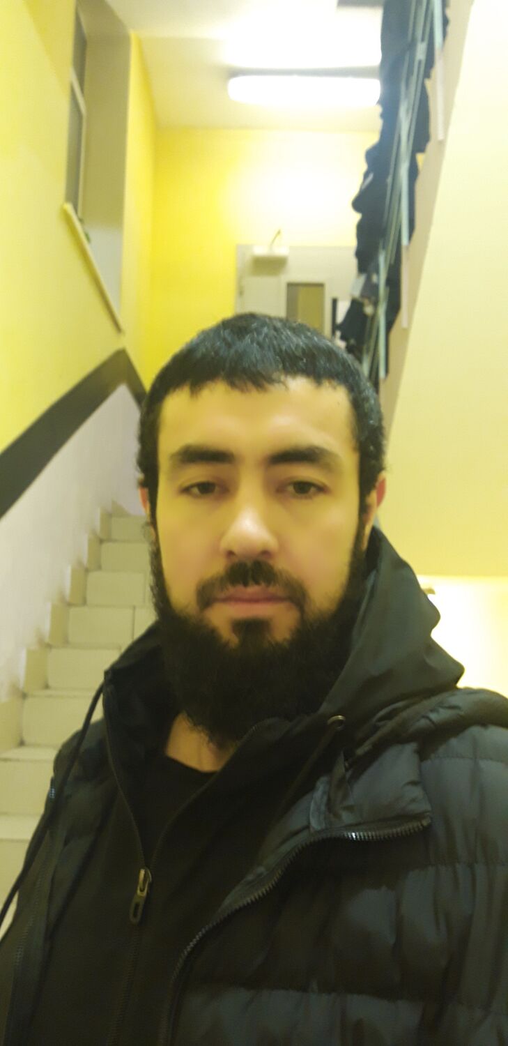 ���� 31100692 ������� ������, 34 ����, ���� ���������� � ������