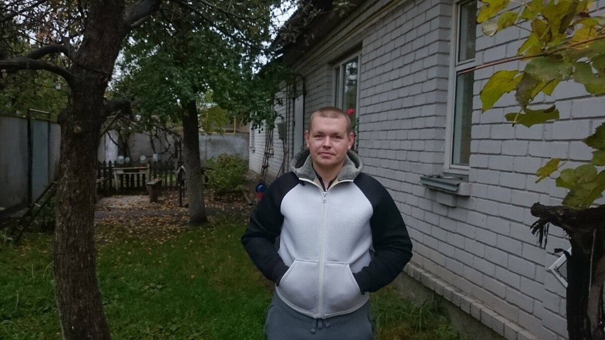 ���� 10633042 ������� ������, 41 ���, ���� ���������� � ���������