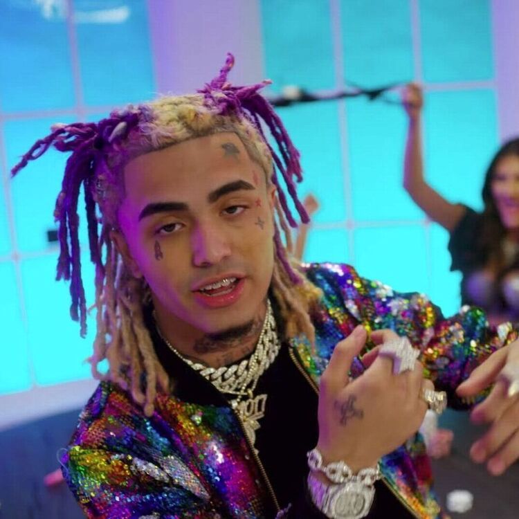 ���� 26272432 ����� Bahadir, 22 ����, ���� ���������� � ����