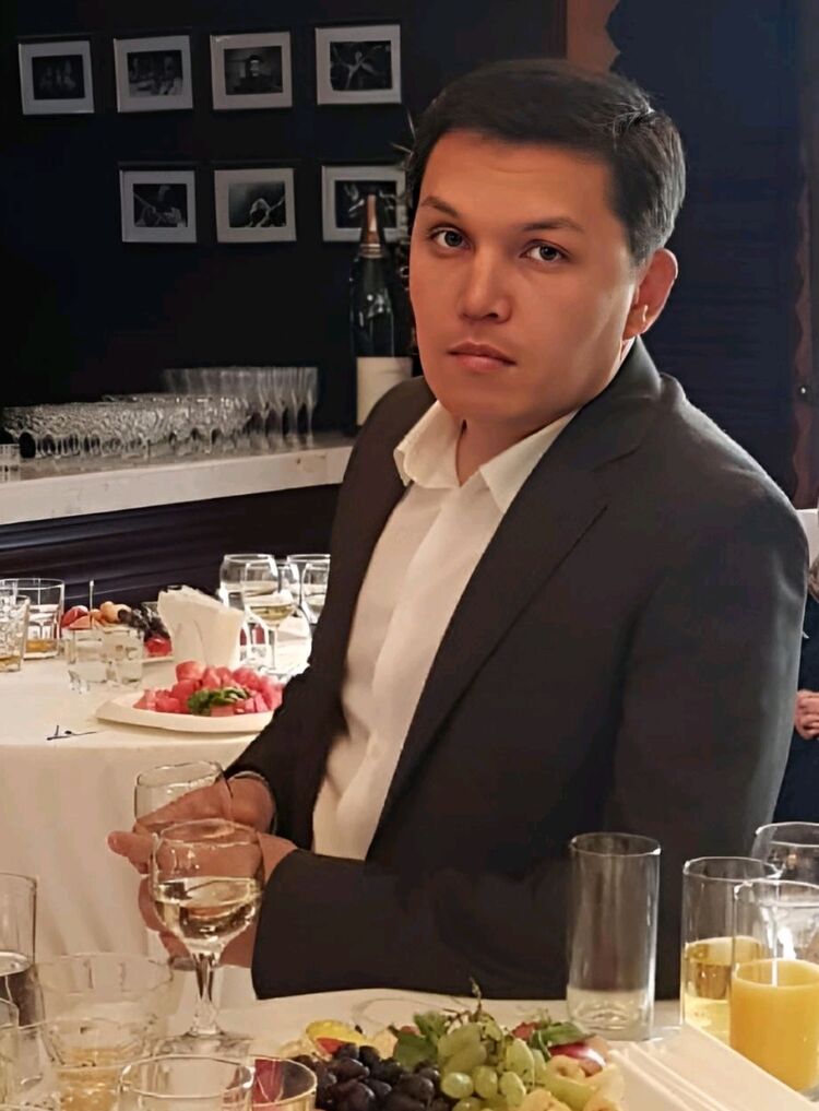 ���� 28809912 ������� �����, 42 ����, ���� ���������� � ������