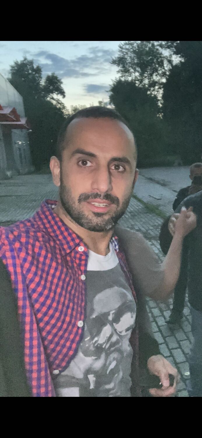 ���������� ������, ���� ������� ������, 43 ����, ������������ ��� ������, ����� � ���������