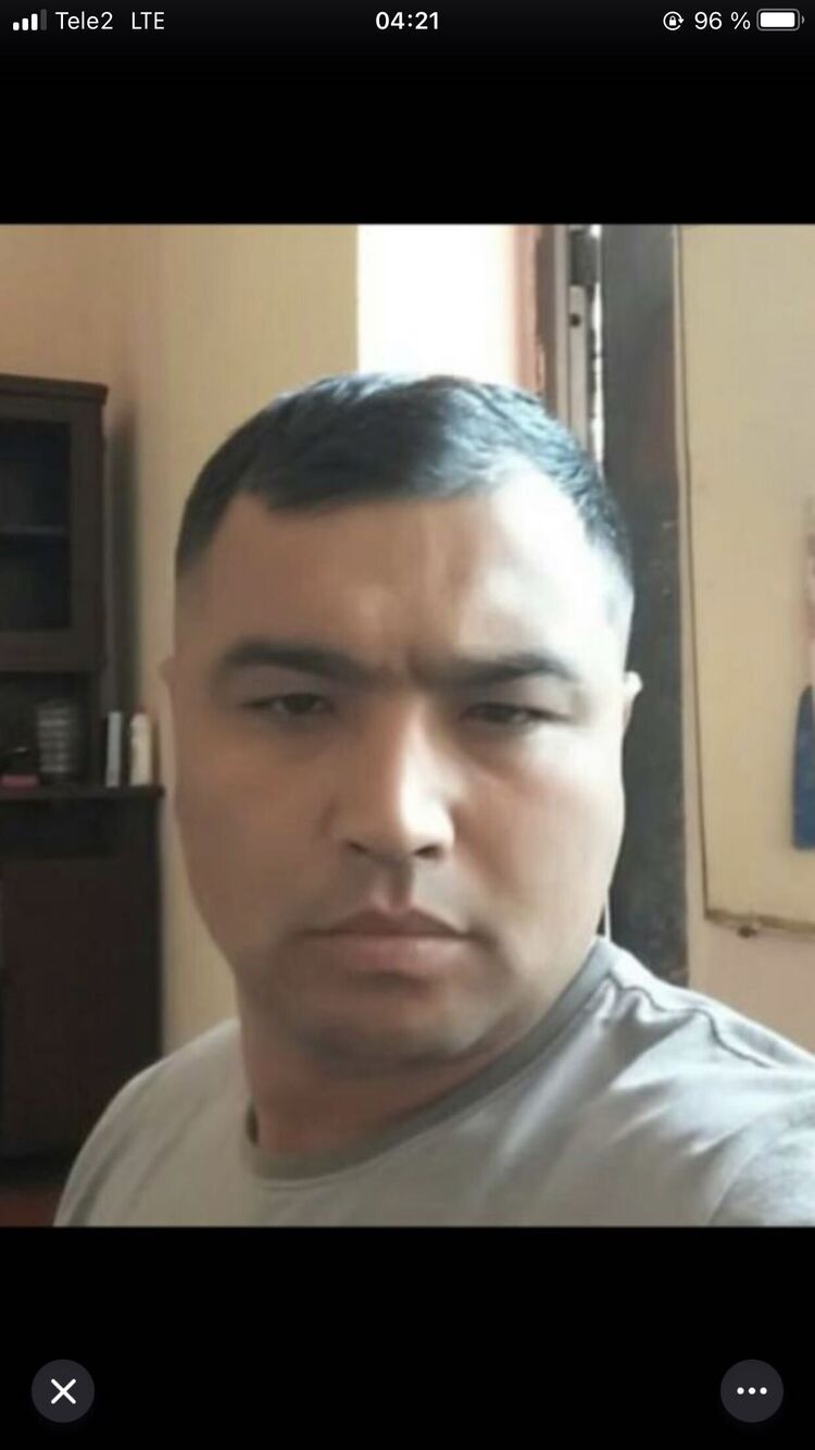  42249732  , 40 ,    