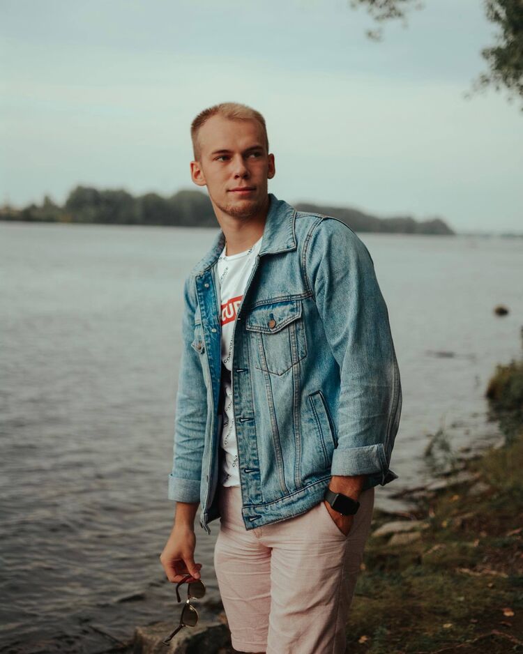 ���� 54947332 ������� �������, 29 ���, ���� ���������� � ���������